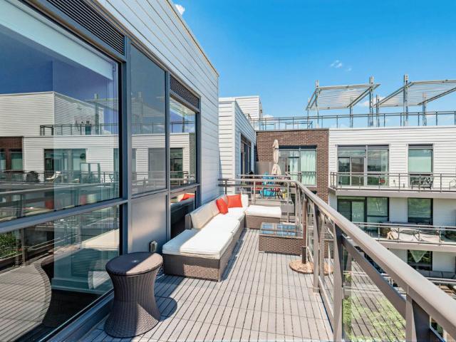 Apartment for rent in Innisfil, Ontario