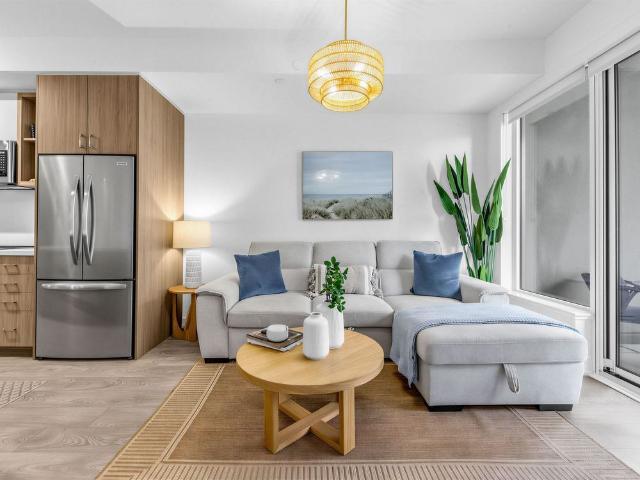 Apartment for rent in Innisfil, Central Ontario