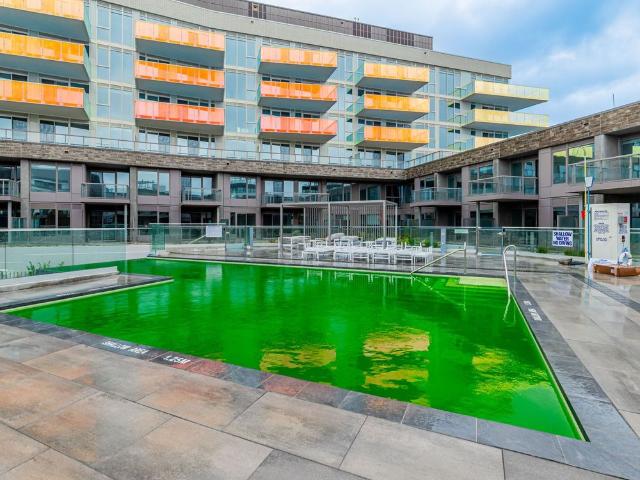 Apartment for rent in Innisfil, Ontario