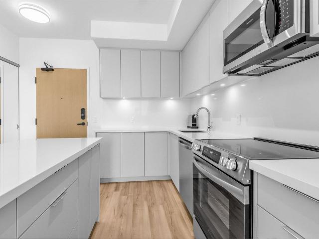 Apartment for rent in Innisfil, Ontario