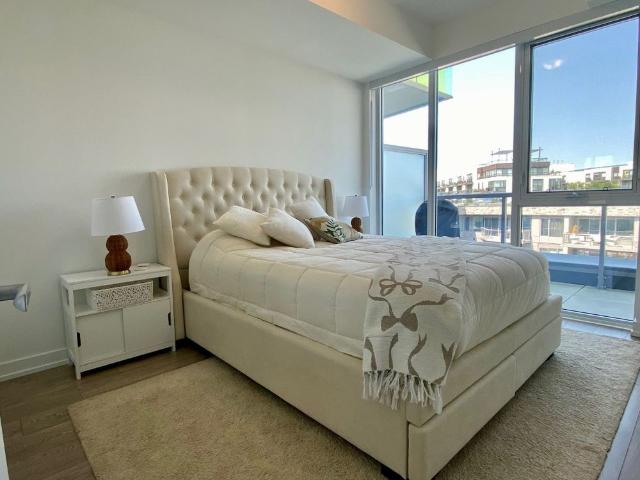 Apartment for rent in Innisfil, Ontario