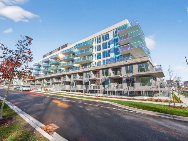 Apartment for rent in Innisfil, Central Ontario