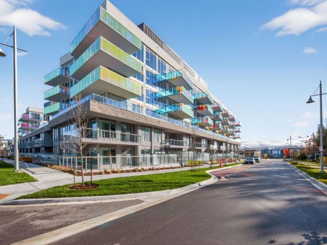 Apartment for rent in Innisfil, Ontario