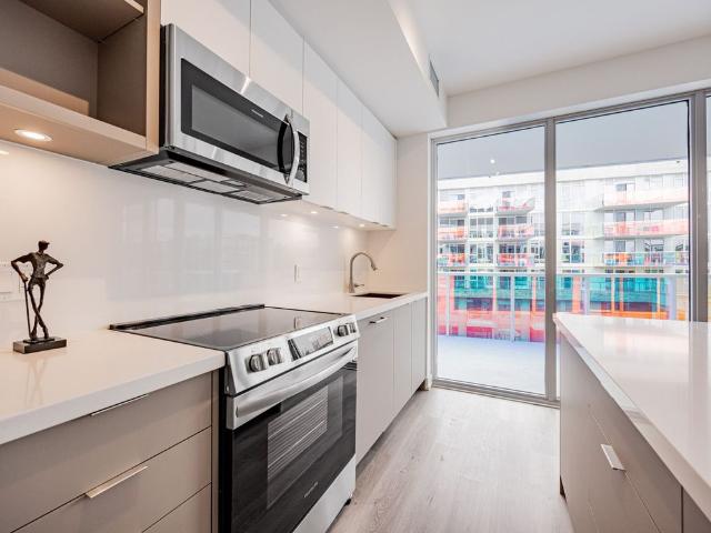 Apartment for rent in Innisfil, Ontario