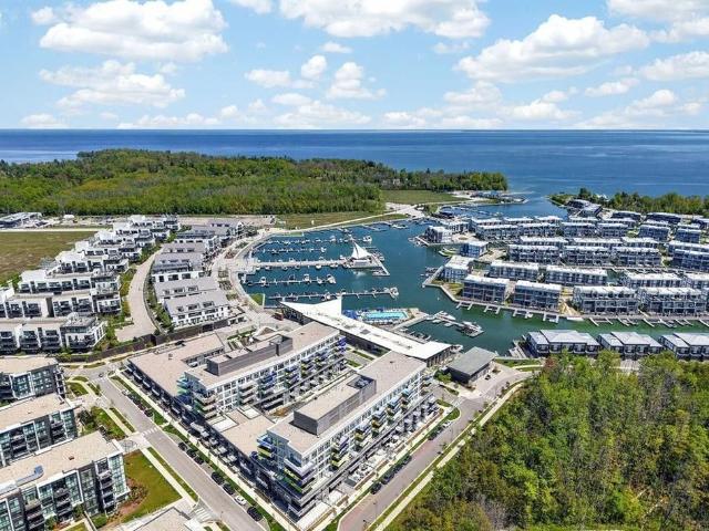 Apartment for rent in Innisfil, Ontario