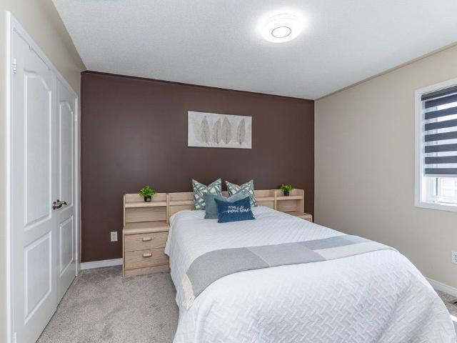 House for rent in Burlington, Ontario