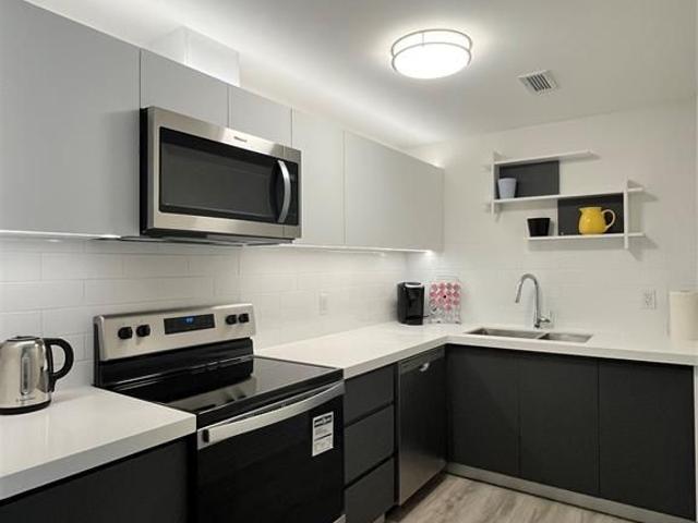 Apartment for rent in Forest Glade, Windsor