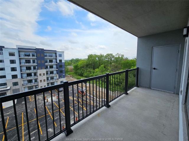 Apartment for rent in Forest Glade, Windsor