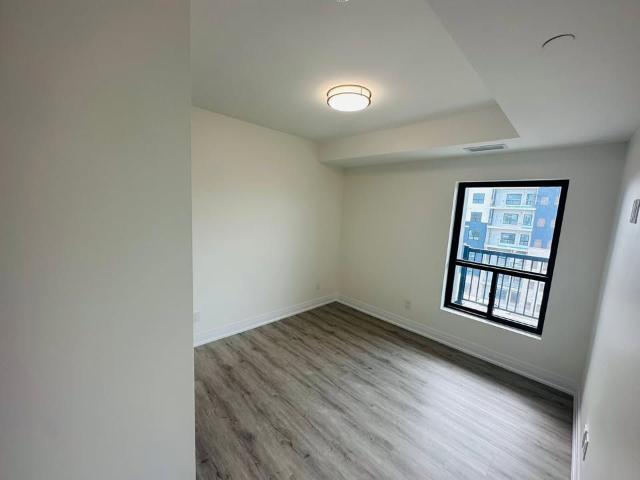 Apartment for rent in Maidstone, Ontario