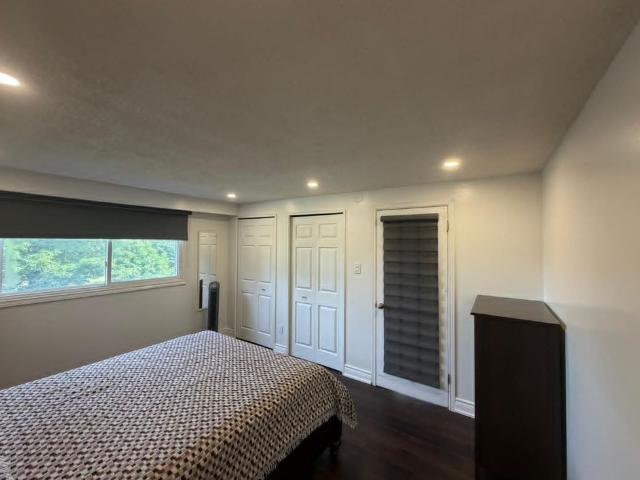 House for rent in Mississauga, Ontario