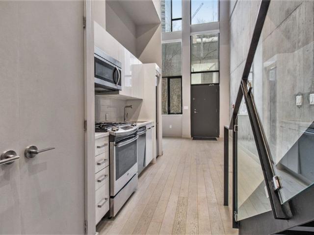Apartment for rent in Mulhurst Bay, Ontario