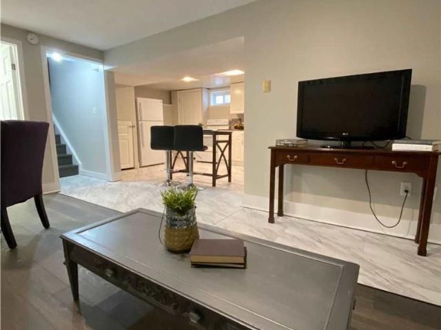 Apartment for rent in Dufferin, Ontario