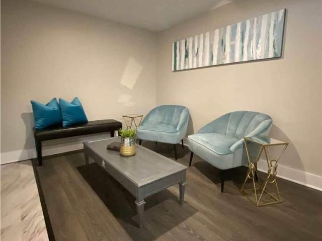 Apartment for rent in Shelburne, Central Ontario