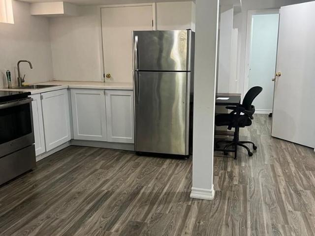 House for rent in York, Ontario