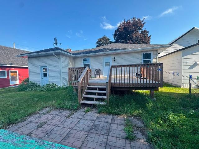 House for rent in Alfred And Plantagenet, Ontario