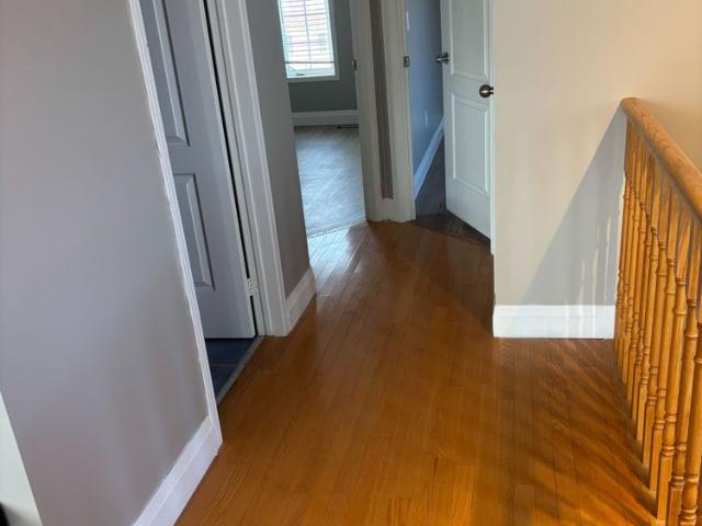 House for rent in Churchill Meadows, Mississauga