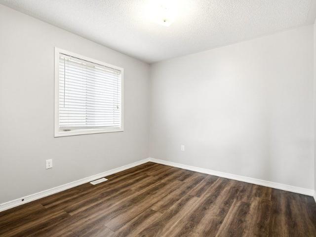 House for rent in Burlington, Ontario