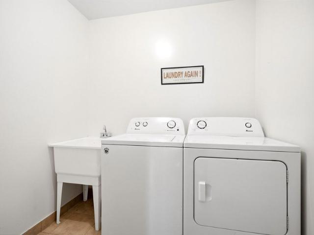 House for rent in Burlington, Ontario