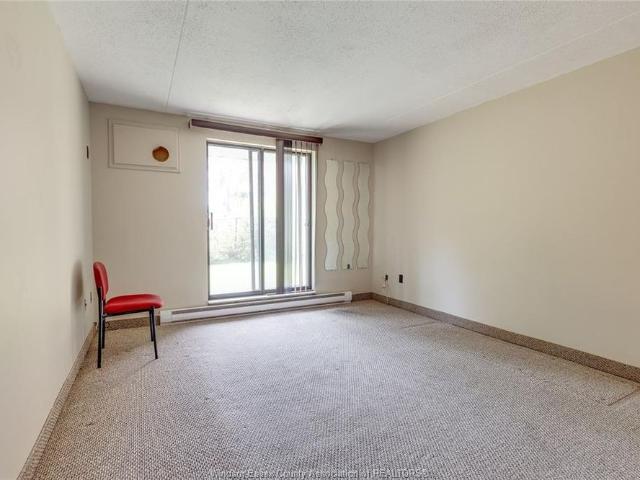 Apartment for rent in Sandwich, Windsor