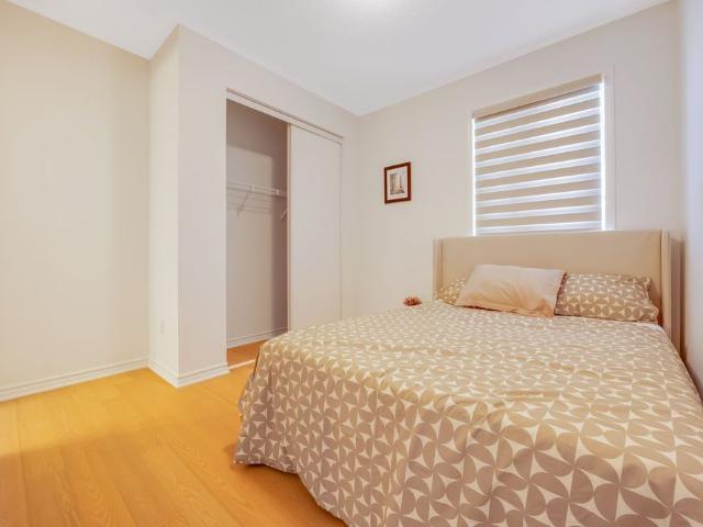 House for rent in Durham, Ontario
