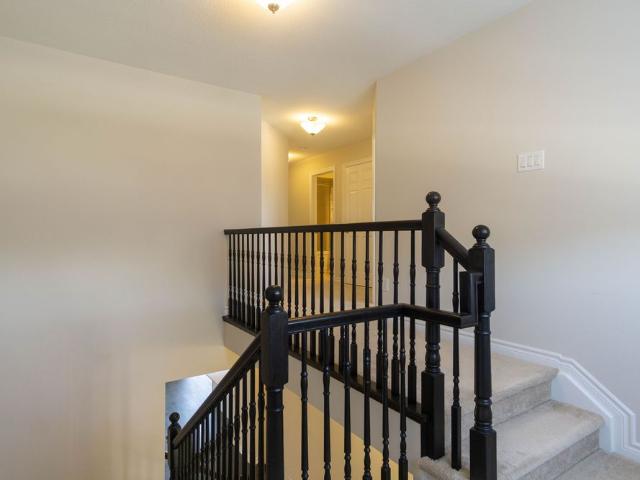 Townhouse for rent in Mulhurst Bay, Ontario