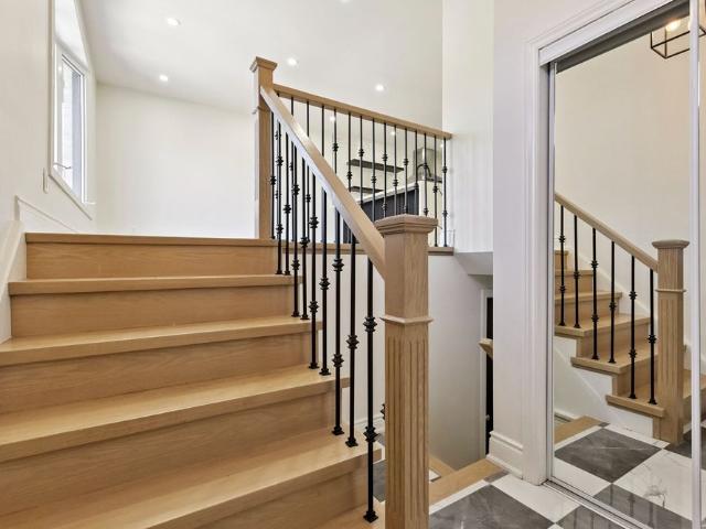 House for rent in Cherry Hill, Kitchener