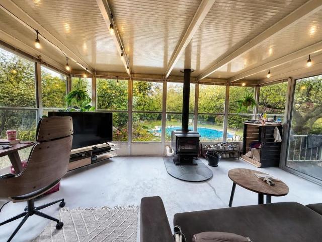 House for rent in Oakville, Golden Horseshoe