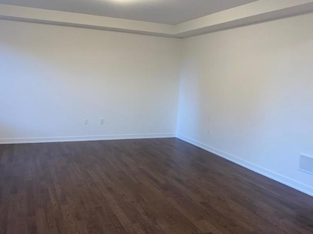 House for rent in York, Ontario