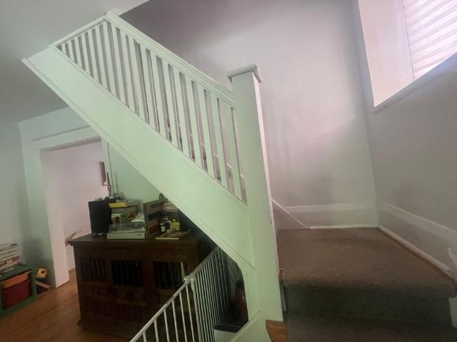 House for rent in Woburn, Ontario