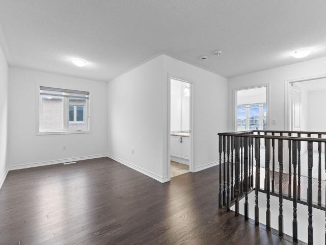 House for rent in Grey, Ontario