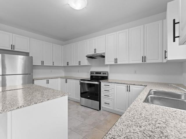 House for rent in Dundalk, Southgate