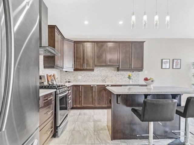 House for rent in Mulhurst Bay, Ontario
