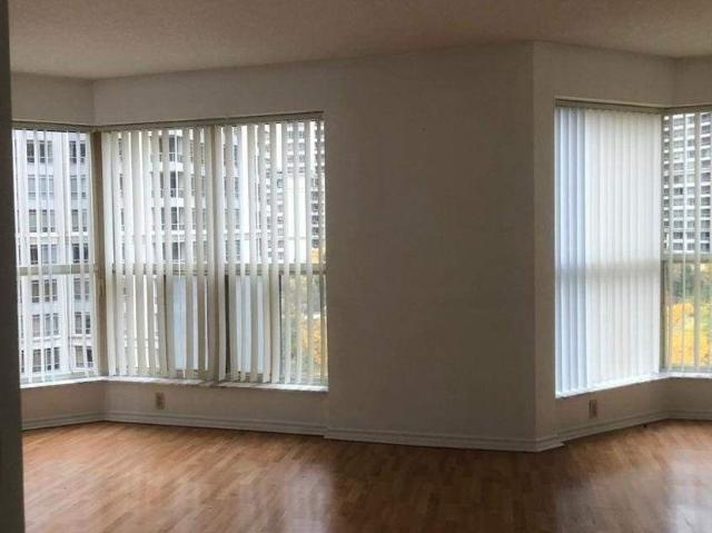 Apartment for rent in Mississauga, Ontario