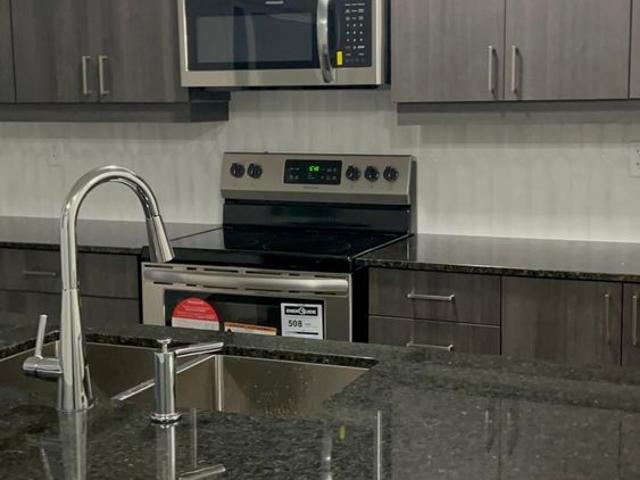 Townhouse for rent in Durham, Ontario