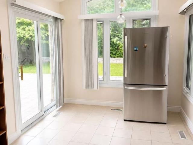 Apartment for rent in Mississauga, Ontario