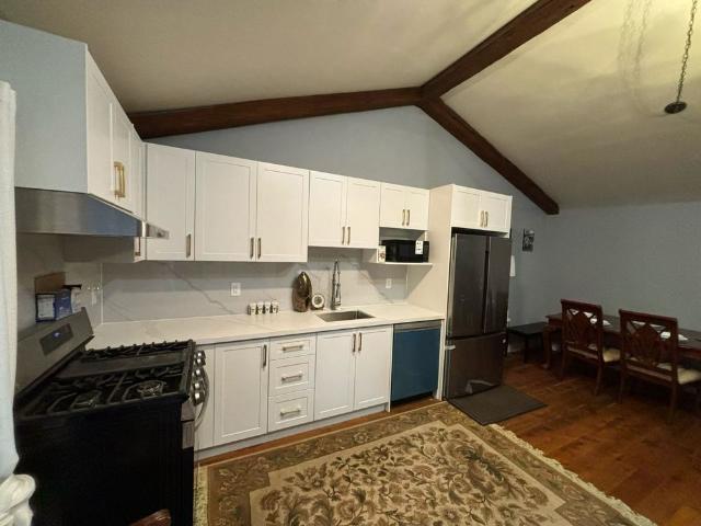 Room for rent in Niagara Falls, Golden Horseshoe