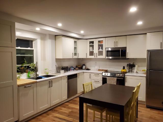 Apartment for rent in Mulhurst Bay, Ontario