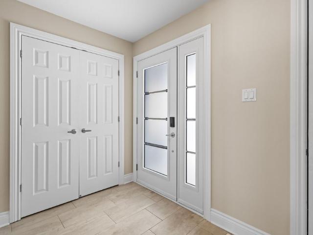 Townhouse for rent in Russell, Ontario