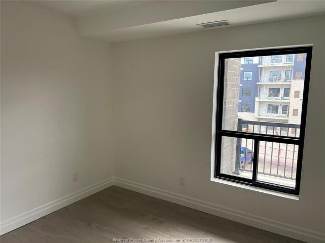 Apartment for rent in Maidstone, Ontario