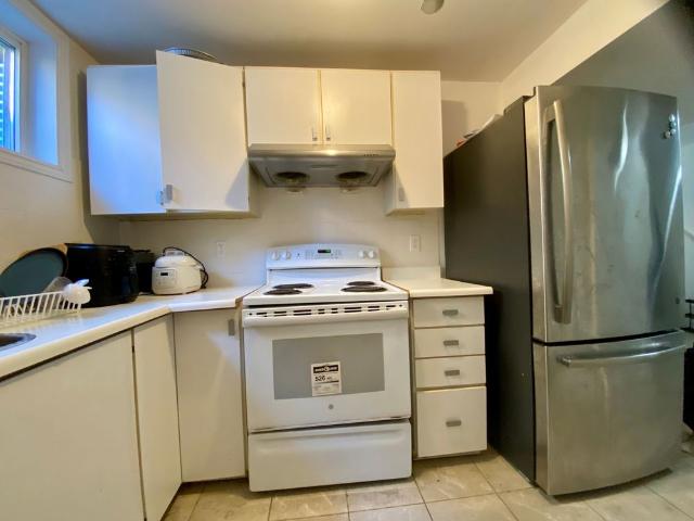 Room for rent in Mississauga, Ontario
