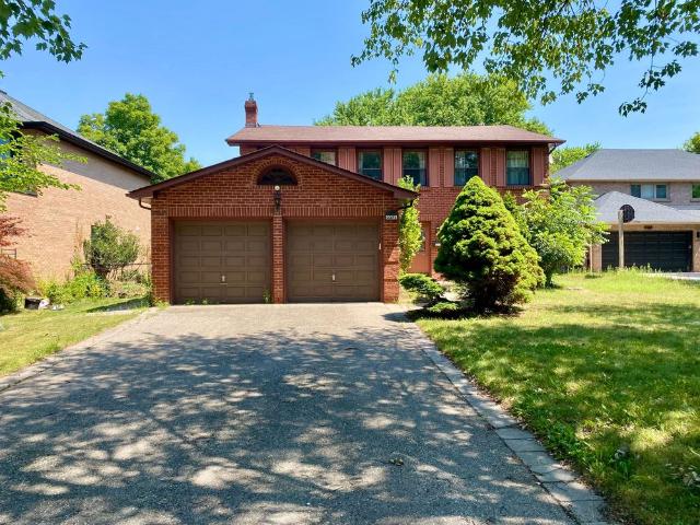 Room for rent in Mississauga, Ontario