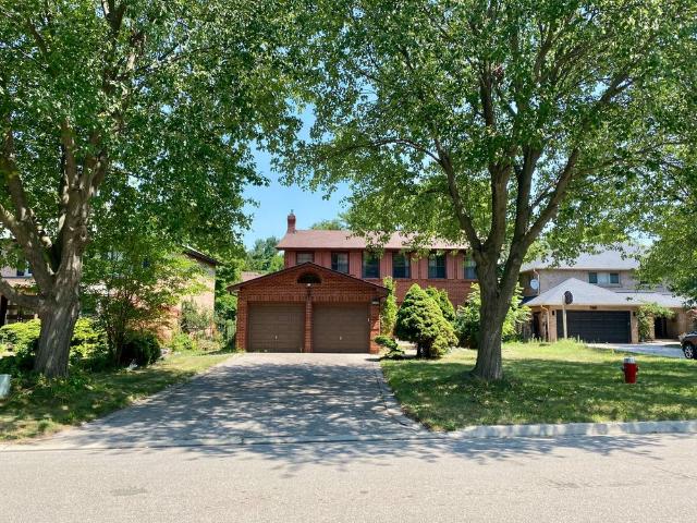 Room for rent in Mississauga, Ontario