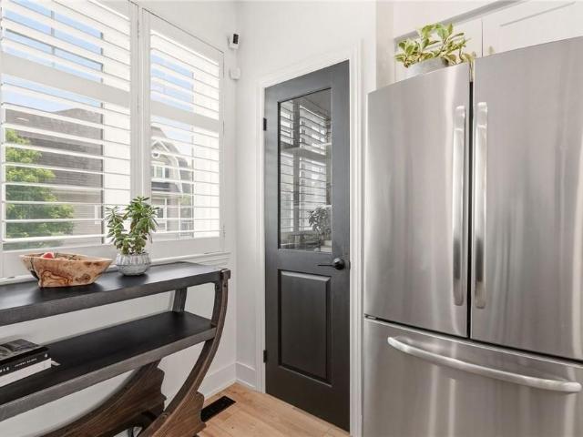 Apartment for rent in Ancaster, Ontario