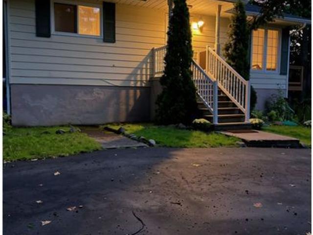 House for rent in Tiny, Central Ontario