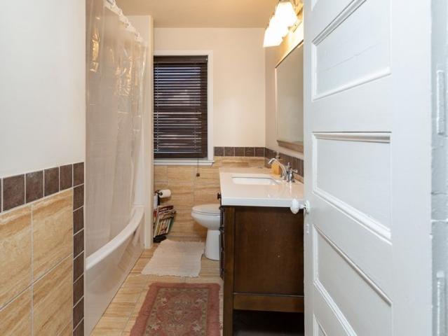 House for rent in Quinte West, Ontario