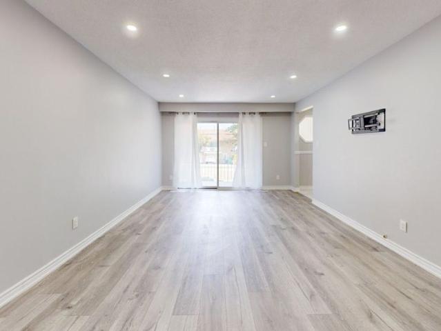 House for rent in Georgina, Ontario