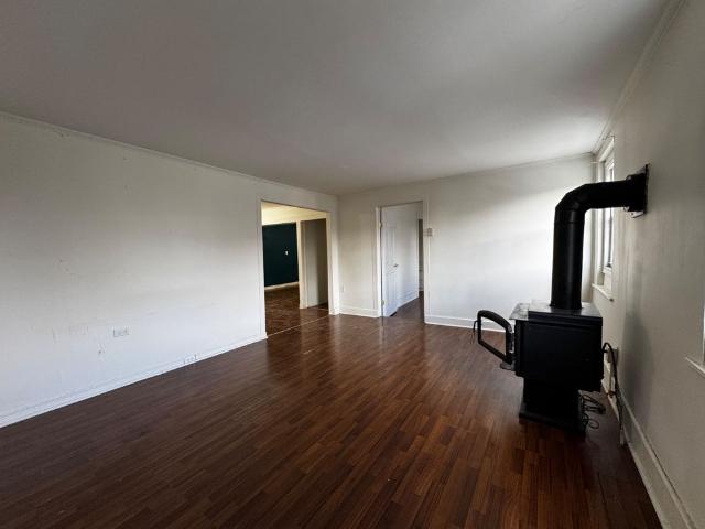 Apartment for rent in Dunnville, Ontario