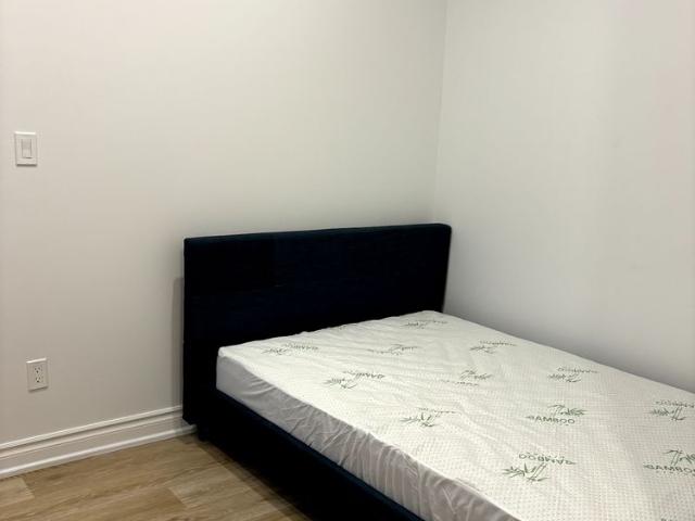 House for rent in Woburn, Ontario