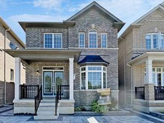 House for rent in York, Ontario