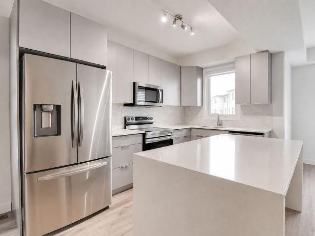 Townhouse for rent in Arva, Ontario